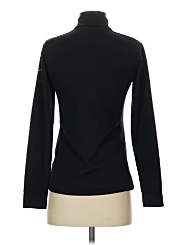 Nike Turtleneck Sweater (view 2)