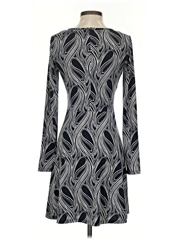MICHAEL Michael Kors Casual Dress (view 2)