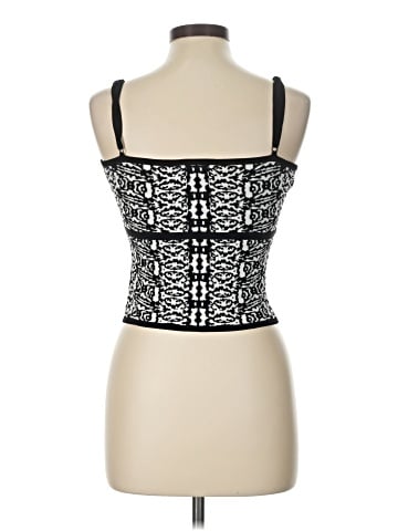 Arden B. Tank Top (view 2)
