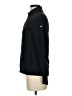Nike 100% Polyester Black Turtleneck Sweater Size XS - photo 5
