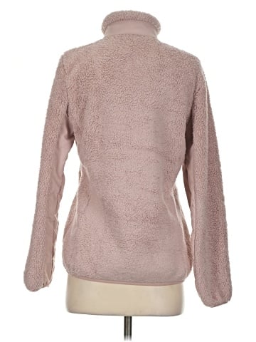 New Balance Jacket (view 2)