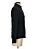 Nike 100% Polyester Black Turtleneck Sweater Size XS - photo 4