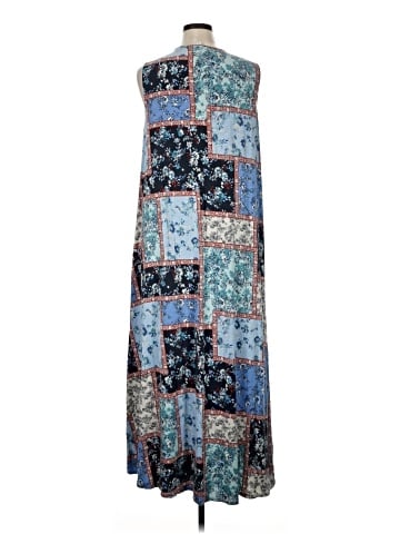 J.Jill Casual Dress (view 2)