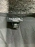Torrid 100% Polyester Black 3/4 Sleeve Blouse Size Med Plus (00) - photo 7
