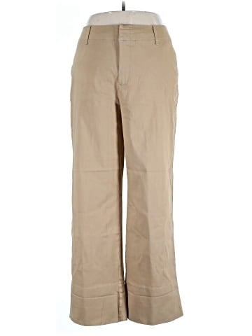 Kut from the Kloth Khakis (view 1)
