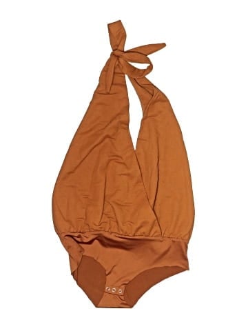 Zara Collection Bodysuit (view 1)