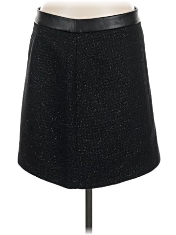 DKNY Casual Skirt (view 1)