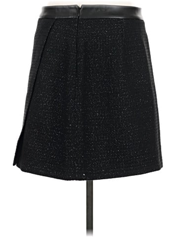 DKNY Casual Skirt (view 2)