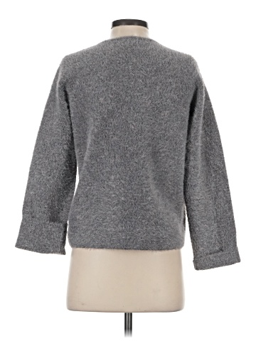 Tahari Cardigan (view 2)