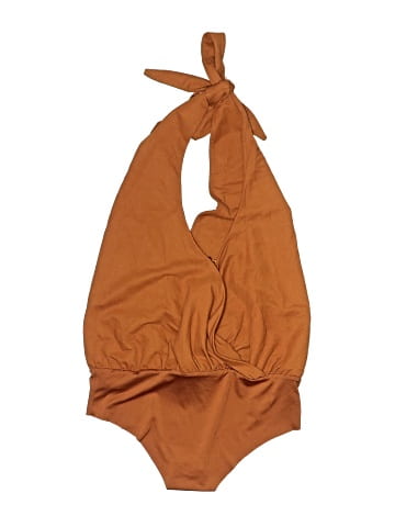 Zara Collection Bodysuit (view 2)
