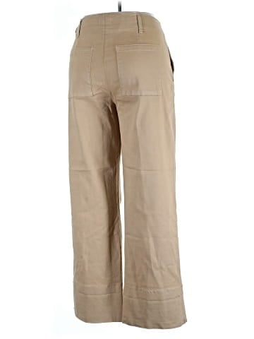 Kut from the Kloth Khakis (view 2)