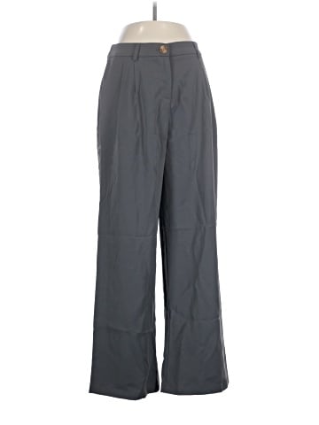 Lillusory Dress Pants (view 1)