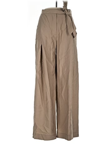 H&M Casual Pants (view 1)