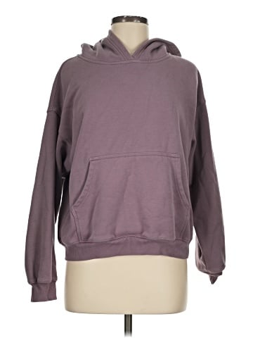 Fabletics Pullover Hoodie (view 1)
