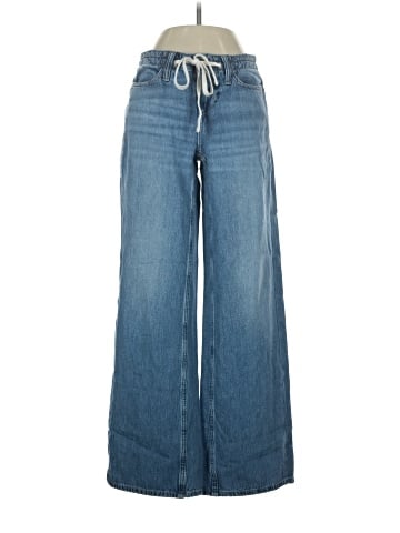 Banana Republic Jeans (view 1)
