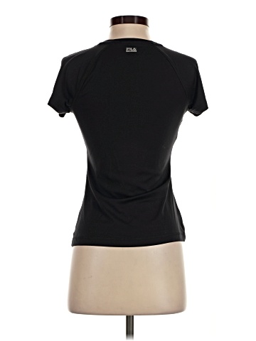 Fila Sport Short Sleeve Top (view 2)