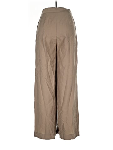 H&M Casual Pants (view 2)