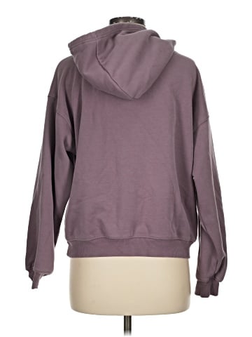 Fabletics Pullover Hoodie (view 2)