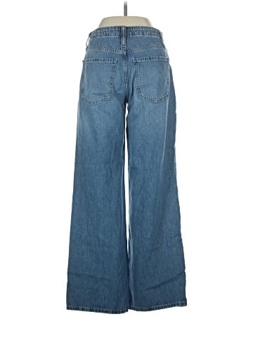 Banana Republic Jeans (view 2)