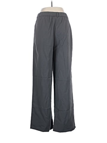 Lillusory Dress Pants (view 2)