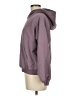 Fabletics Purple Pullover Hoodie Size M - photo 5