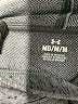 Under Armour Gray Sweatshirt Size M - photo 7