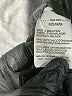 Under Armour Gray Sweatshirt Size M - photo 8