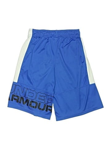 Under Armour Athletic Shorts (view 2)