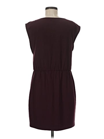 Halston Heritage Cocktail Dress (view 2)