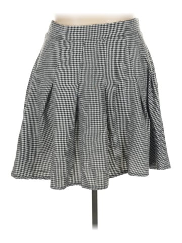 Torrid Casual Skirt (view 1)