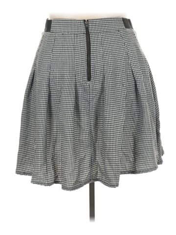 Torrid Casual Skirt (view 2)