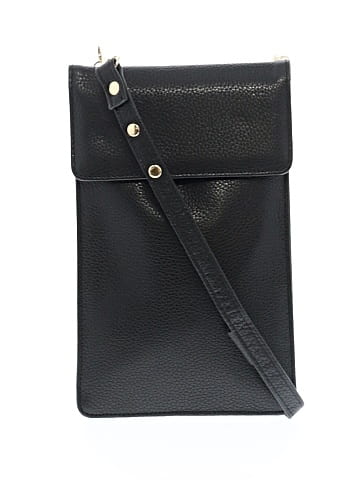 AUGUST Crossbody Bag (view 1)