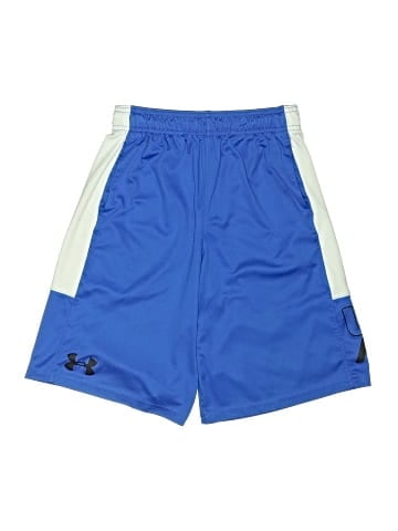 Under Armour Athletic Shorts (view 1)