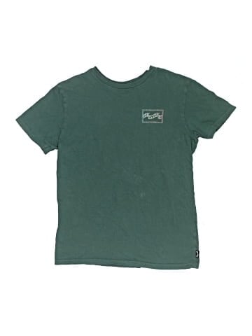 Billabong Short Sleeve T-Shirt (view 1)