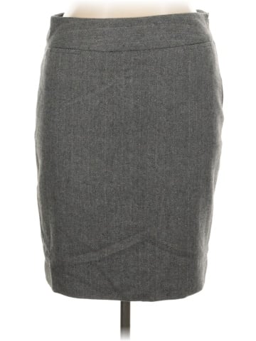 Evan Picone Formal Skirt (view 1)