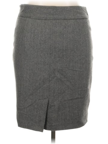 Evan Picone Formal Skirt (view 2)