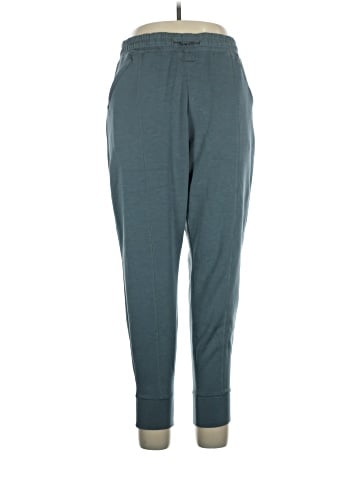 Gilly Hicks Casual Pants (view 1)