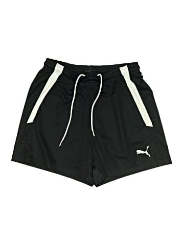 Puma Athletic Shorts (view 1)