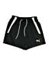 Puma Black Athletic Shorts Size S - photo 1