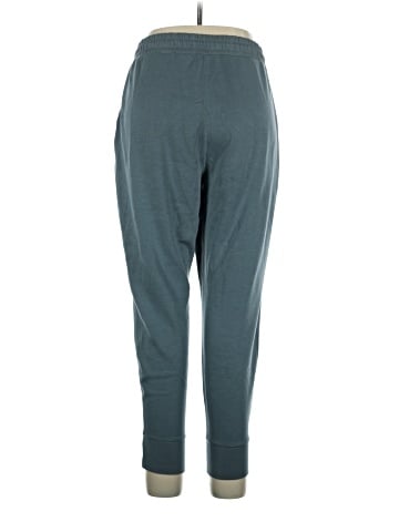 Gilly Hicks Casual Pants (view 2)