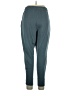 Gilly Hicks Solid Teal Casual Pants Size XL - photo 2