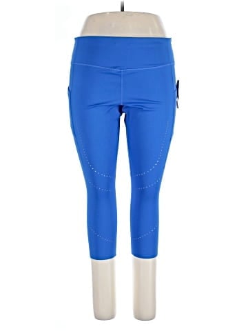 Brooks Active Pants (view 1)
