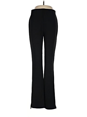 H&M Dress Pants (view 1)