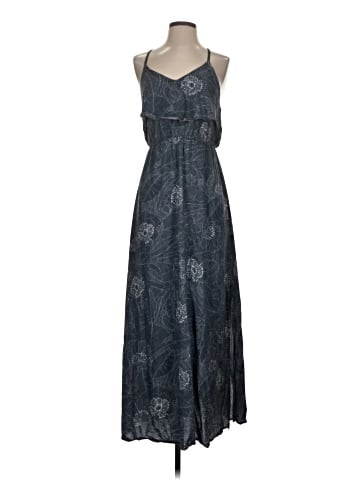 LC Lauren Conrad Casual Dress (view 1)