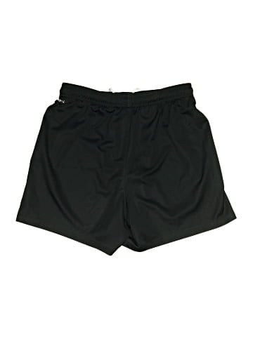 Puma Athletic Shorts (view 2)
