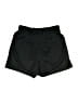 Puma Black Athletic Shorts Size S - photo 2