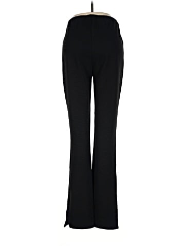 H&M Dress Pants (view 2)