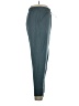 Gilly Hicks Solid Teal Casual Pants Size XL - photo 4