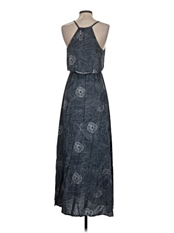 LC Lauren Conrad Casual Dress (view 2)