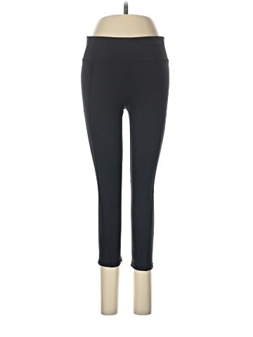 Gap Fit Active Pants (view 1)